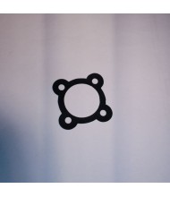 Уплотнение 848.114, 848114 Уплотнение 848.114, 848114